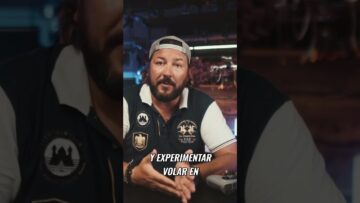 [ID: fCjIGE43uto] Youtube Automatic