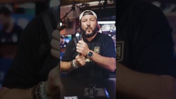 [ID: fcx3T35MA1A] Youtube Automatic