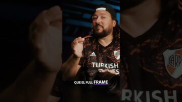 [ID: FCz3KYkAkhk] Youtube Automatic