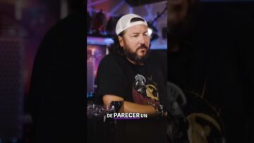 [ID: fEPh9785uA8] Youtube Automatic