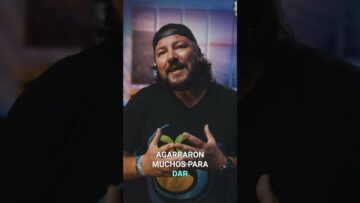 [ID: F_et-5yu7W0] Youtube Automatic