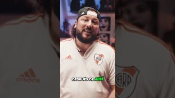 [ID: fEViof0AaV8] Youtube Automatic