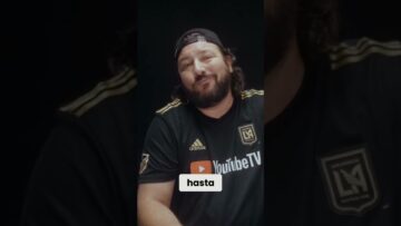 [ID: Fi6sYFD3y0c] Youtube Automatic