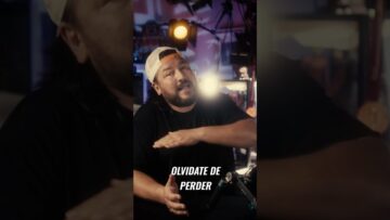 [ID: FJ0X6Wstqko] Youtube Automatic