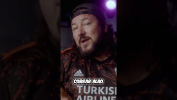 [ID: FJSc-Pg2K5I] Youtube Automatic