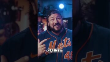 [ID: FJxUt9s7pxw] Youtube Automatic