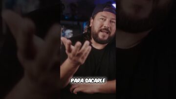 [ID: FKoYEK6Thvg] Youtube Automatic