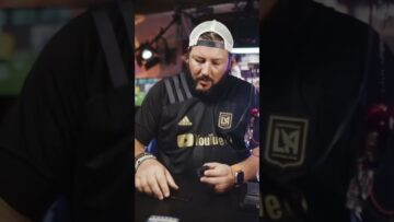 [ID: fLcQf_ik5I0] Youtube Automatic