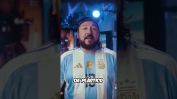 [ID: fl_sz7GaDFo] Youtube Automatic