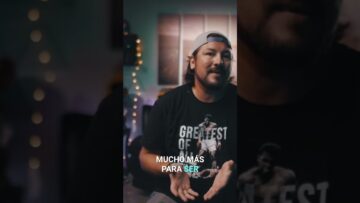 [ID: fma2HZ6NA0U] Youtube Automatic