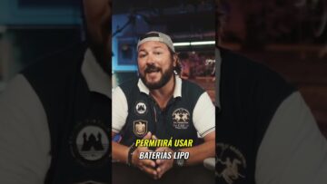 [ID: fMejhe4_7y4] Youtube Automatic