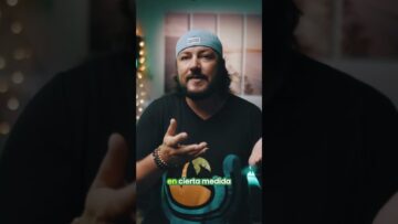 [ID: FmGv0_c5jBY] Youtube Automatic