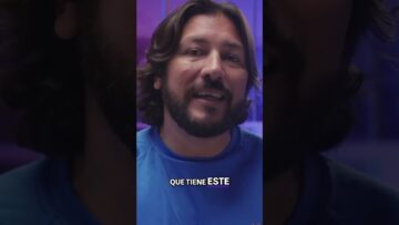 [ID: FMo5U94T9tE] Youtube Automatic