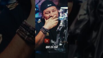 [ID: -fORX6eKapQ] Youtube Automatic