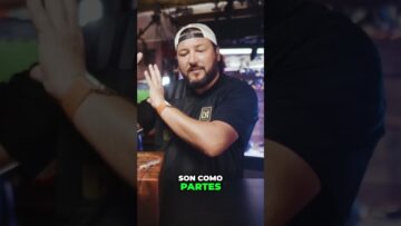 [ID: fRnYZxK-ngU] Youtube Automatic