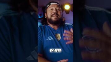 [ID: fSoW3pS62Fk] Youtube Automatic