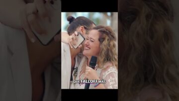 [ID: FszysagwvWk] Youtube Automatic