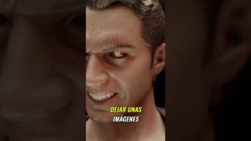 [ID: ft4-FP2t0es] Youtube Automatic