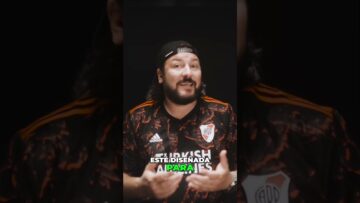 [ID: _fTXupQ7zVw] Youtube Automatic