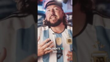 [ID: fTxxPF3zVBE] Youtube Automatic