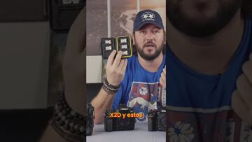 [ID: -_fUB7WYcjY] Youtube Automatic