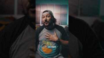 [ID: FUpRybnLt0M] Youtube Automatic