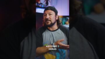 [ID: fVcSyFSiNXk] Youtube Automatic