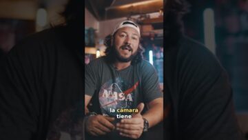 [ID: FVkZJf9HiSE] Youtube Automatic