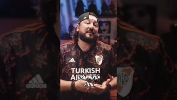 [ID: FwV5R-_kXcI] Youtube Automatic