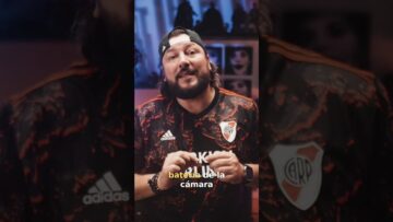 [ID: Fx5rYTpxp9Q] Youtube Automatic