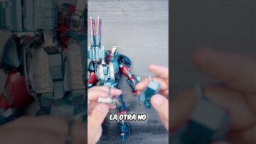 [ID: fxe0AJE2HS4] Youtube Automatic