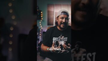 [ID: FxpO5h0X0WY] Youtube Automatic