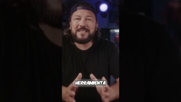 [ID: fxvvJO2nD50] Youtube Automatic