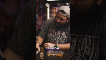 [ID: fZXM8oUok9A] Youtube Automatic