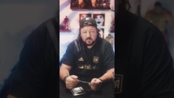 [ID: g0E_sVR87iE] Youtube Automatic