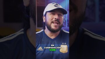 [ID: g3cPnAOagLg] Youtube Automatic