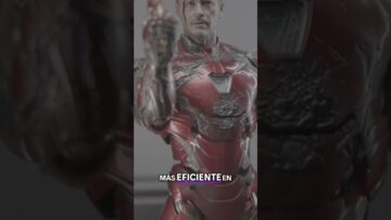 [ID: g4Ec-3yhXJ0] Youtube Automatic