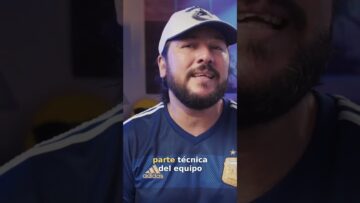 [ID: G4FsoDDKQa4] Youtube Automatic