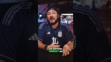 [ID: g55Rfj2lpf4] Youtube Automatic