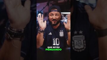 [ID: g5mnN-1IPHY] Youtube Automatic