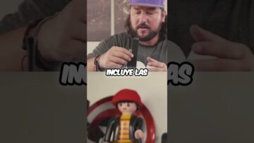 [ID: G8HYBOFqcIs] Youtube Automatic