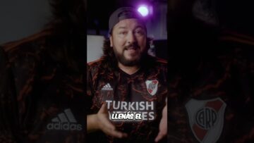 [ID: g8nzCL7UlEc] Youtube Automatic