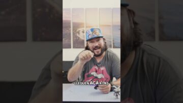 [ID: g9DsOpzBxb4] Youtube Automatic