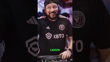 [ID: g9oKgbI9vGo] Youtube Automatic