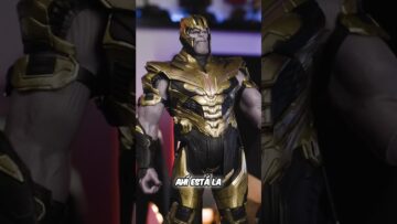 [ID: G9x39DxznE8] Youtube Automatic