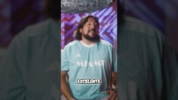 [ID: Gb-rDzTg_To] Youtube Automatic