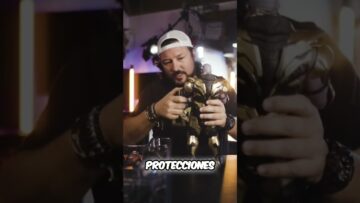 [ID: Gb-xLDSJ1qI] Youtube Automatic