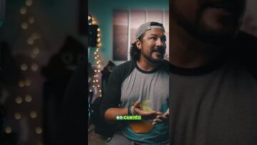 [ID: gC1cDoR42o4] Youtube Automatic