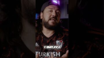 [ID: GcG4CWx0iN8] Youtube Automatic