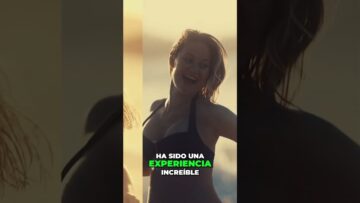 [ID: GDBOCw-aAYY] Youtube Automatic